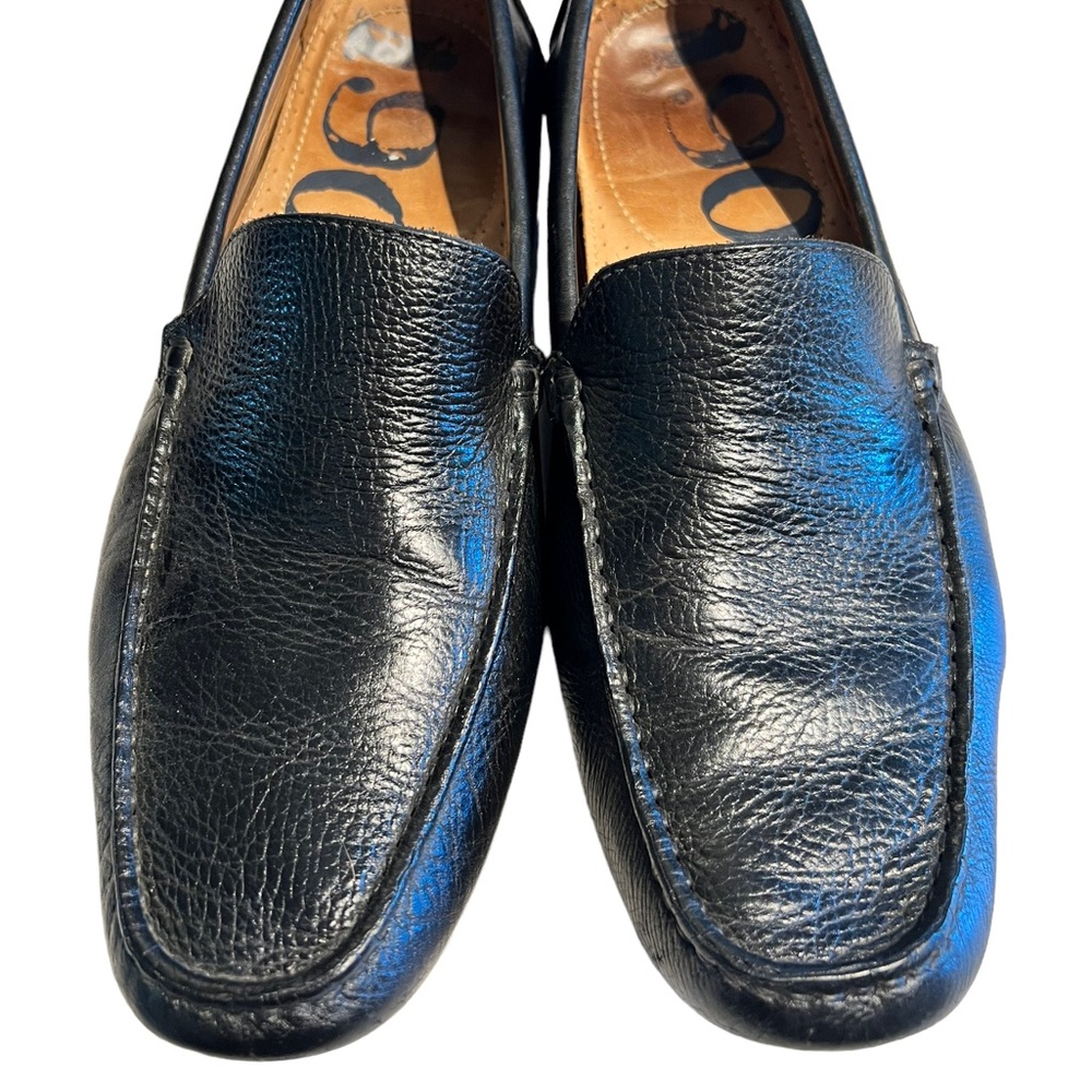 1901 Slip on Loafers Mens size 10